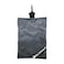 Orlimar Golf Detachable Accessory Valuables Pouch Sage Grey Golfing Accessories for Men and Women Tee Cell Phone Holder Golf Bag Organizer with Clip