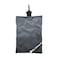 Orlimar Golf Detachable Accessory Valuables Pouch Sage Grey Golfing Accessories for Men and Women Tee Cell Phone Holder Golf Bag Organizer with Clip