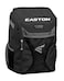 Easton FUTURE LEGEND Backpack Equipment Bag TBall Rec Travel Black