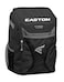 Easton FUTURE LEGEND Backpack Equipment Bag TBall Rec Travel Black