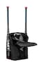 Easton FUTURE LEGEND Backpack Equipment Bag TBall Rec Travel Black