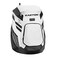 Easton REFLEX Backpack Equipment Bag Baseball Softball White