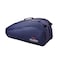 WILSON 2025 US Open Tour Tennis Racket Bag Navy Holds up to 12 Rackets