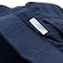 BUILTCOOL Adult Unisex Cooling Bucket Cap Boonie Hat for for Fishing Camping and Kayaking with Mesh Vent and Sweatband MediumLarge Navy