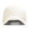 Malaxlx Classic Beige Baseball Cap for Women Men Adjustable Casual Dad Hat Cotton Low Profile Sports Hat Plain Cap