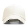 Malaxlx Classic Beige Baseball Cap for Women Men Adjustable Casual Dad Hat Cotton Low Profile Sports Hat Plain Cap