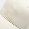 Malaxlx Classic Beige Baseball Cap for Women Men Adjustable Casual Dad Hat Cotton Low Profile Sports Hat Plain Cap