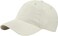 Malaxlx Classic Beige Baseball Cap for Women Men Adjustable Casual Dad Hat Cotton Low Profile Sports Hat Plain Cap