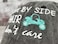 Hepandy Embroidered Side by Side Hair Dont Care Hat Cycling Baseball Cap Gifts for Women Adjustable Cotton Snapback Dad Hat