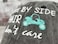 Hepandy Embroidered Side by Side Hair Dont Care Hat Cycling Baseball Cap Gifts for Women Adjustable Cotton Snapback Dad Hat