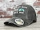 Hepandy Embroidered Side by Side Hair Dont Care Hat Cycling Baseball Cap Gifts for Women Adjustable Cotton Snapback Dad Hat