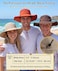 Home Prefer Mens Sun Hat UPF 50 Wide Brim Bucket Hat Windproof Fishing Hats Milk Khaki