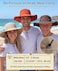 Home Prefer Mens Sun Hat UPF 50 Wide Brim Bucket Hat Windproof Fishing Hats Milk Khaki