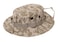 Rothco Digital Camo Boonie Hat Ultimate Sun Defense for Outdoor Adventures Desert Digital Camo 7 12