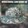 Rothco Digital Camo Boonie Hat Ultimate Sun Defense for Outdoor Adventures Desert Digital Camo 7 12
