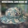 Rothco Digital Camo Boonie Hat Ultimate Sun Defense for Outdoor Adventures Desert Digital Camo 7 12