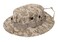 Rothco Digital Camo Boonie Hat Ultimate Sun Defense for Outdoor Adventures Desert Digital Camo 7 12