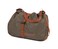 fishpond Fishpond Burrito Wader Bag