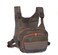 fishpond CrossCurrent Chest Pack