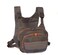 fishpond CrossCurrent Chest Pack