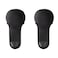 ZCZQC 2pcs Baitcasting Reel Cover Casting Reels Bags Canvas Fishing Pouch Holder Casting Protective Bag
