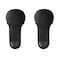 ZCZQC 2pcs Baitcasting Reel Cover Casting Reels Bags Canvas Fishing Pouch Holder Casting Protective Bag