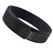 Dotacty Inner Belt Hook Lined 15 Under Inside Belt for use with DutyUtilityTacticalOuter Blet BK M