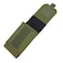 Heyqie Universal Tactical MOLLE Holster Army Mobile Phone Belt Pouch EDC Security Pack Carry Accessory Kit Waist Bag Case Compatible iPhone 13 Pro X XS Max XR 7 8 66s Plus for Samsung Galaxy S10 S9 S8