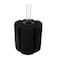 Aquapapa Bio Sponge Filter 60 Gal for Betta Fry Shrimp Aquarium Fish Tank 1Pack