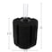 Aquapapa Bio Sponge Filter 60 Gal for Betta Fry Shrimp Aquarium Fish Tank 1Pack