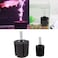 Aquapapa Bio Sponge Filter 60 Gal for Betta Fry Shrimp Aquarium Fish Tank 1Pack