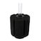 Aquapapa Bio Sponge Filter 60 Gal for Betta Fry Shrimp Aquarium Fish Tank 1Pack