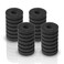 DaToo Aquarium PreFilter Sponge Replacement Fish Tank Filter Media for Aquarium Sponge Filter DT100A