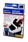 Penn-Plax PennPlax Cascade 500350 GPH Canister Filter Aquarium Bio Sponge Replacement 1 Pack