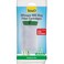 Tetra Whisper BioBag Medium Filter Cartridge for Aquariums 1 Count Ready to Use Fits Whisper Fish Tank Filters 510 Gal PF10 IQ 10