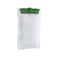 Tetra Whisper BioBag Medium Filter Cartridge for Aquariums 1 Count Ready to Use Fits Whisper Fish Tank Filters 510 Gal PF10 IQ 10