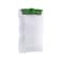 Tetra Whisper BioBag Medium Filter Cartridge for Aquariums 1 Count Ready to Use Fits Whisper Fish Tank Filters 510 Gal PF10 IQ 10