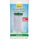 Tetra Whisper BioBag Medium Filter Cartridge for Aquariums 1 Count Ready to Use Fits Whisper Fish Tank Filters 510 Gal PF10 IQ 10