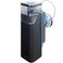Tunze 9004000 Comline DOC Skimmer