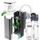 Tunze 9004000 Comline DOC Skimmer