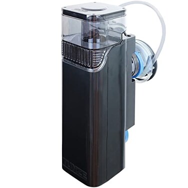Tunze 9004000 Comline DOC Skimmer