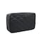 Bandelt Fish Finder Screen Cover for Compatible with Humminbird Helix 5 All Series with Drawstring Professional Protection for Screen from Sun Weather Damage