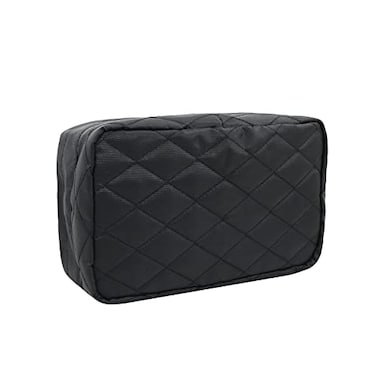 Bandelt Fish Finder Screen Cover for Compatible with Humminbird Helix 5 All Series with Drawstring Professional Protection for Screen from Sun Weather Damage