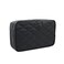 Bandelt Fish Finder Screen Cover for Compatible with Humminbird Helix 5 All Series with Drawstring Professional Protection for Screen from Sun Weather Damage