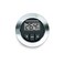 Humminbird 4078601 HDR 650 In Dash Digital Depth Sounder