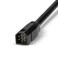 Minn Kota MKRMDI2 MDI Adapter Cable Humminbird Helix 7