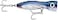 Rapala XRap Magnum Xplode 130