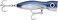 Rapala XRap Magnum Xplode 130