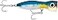 Rapala XRap Magnum Xplode 170