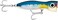 Rapala XRap Magnum Xplode 170